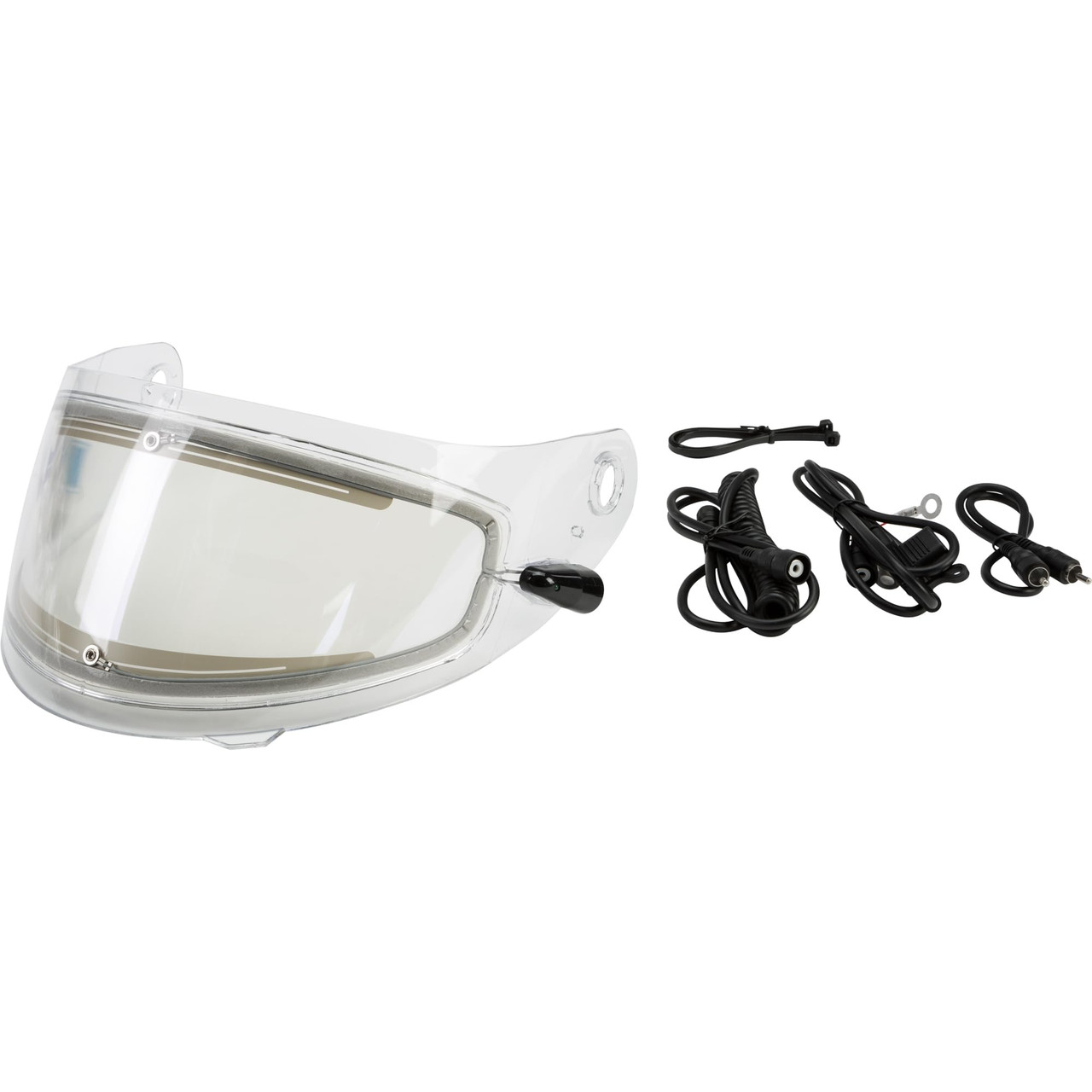 GMAX G064066