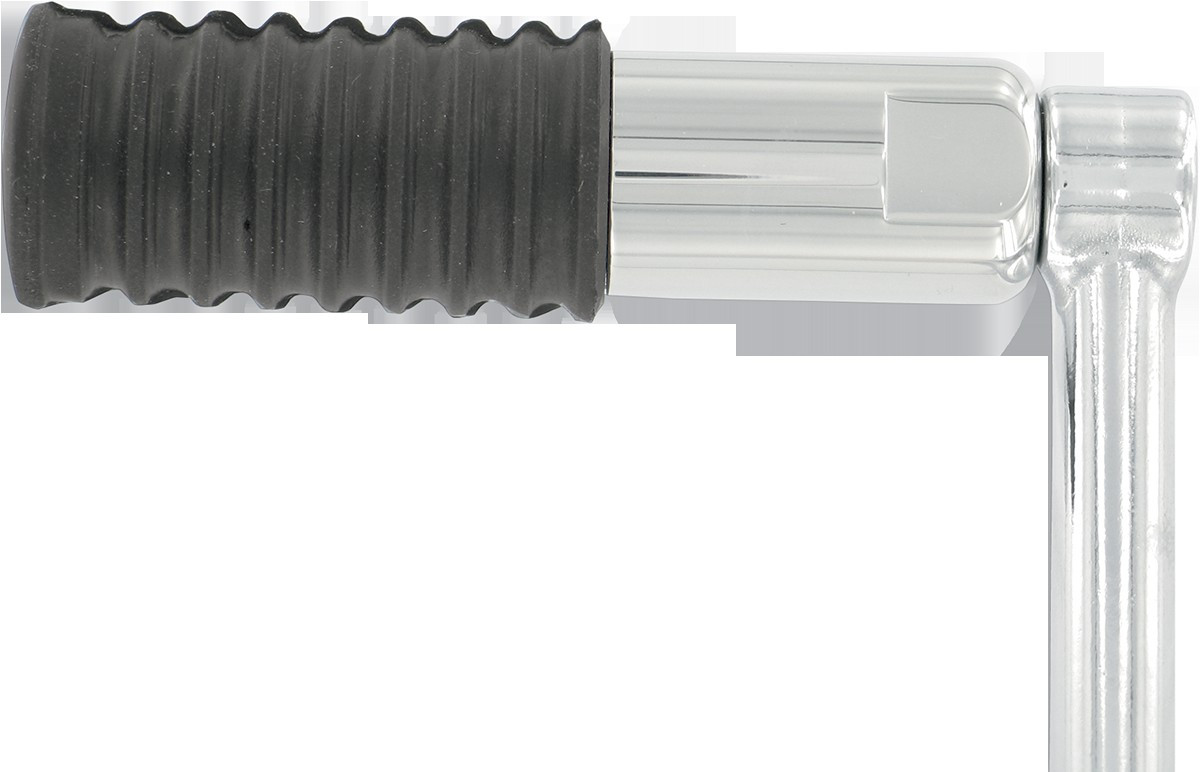 Pingel 62167