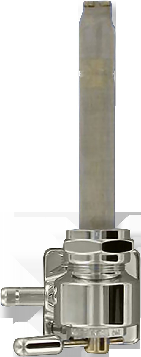 Pingel 1311-CRV