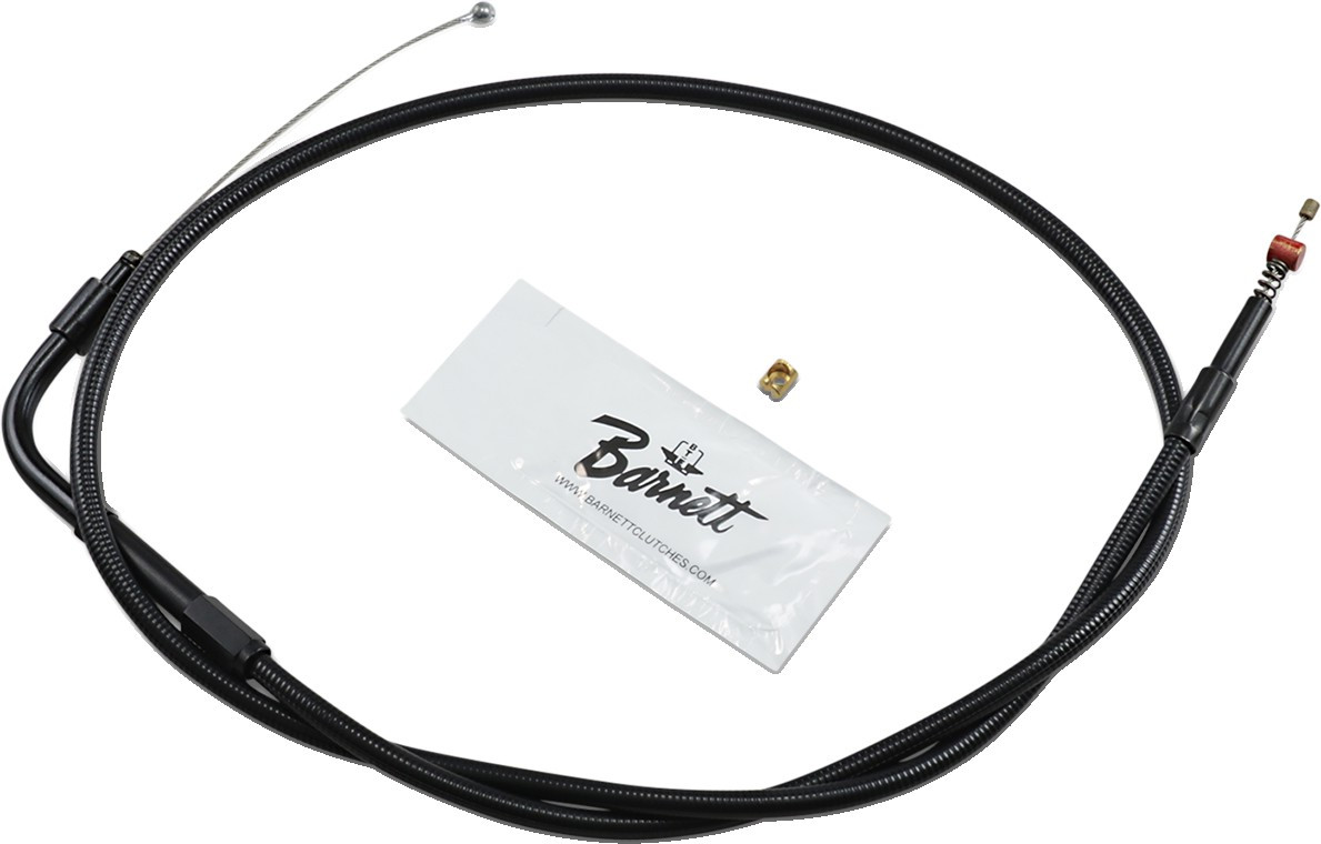 Barnett 131-30-40012