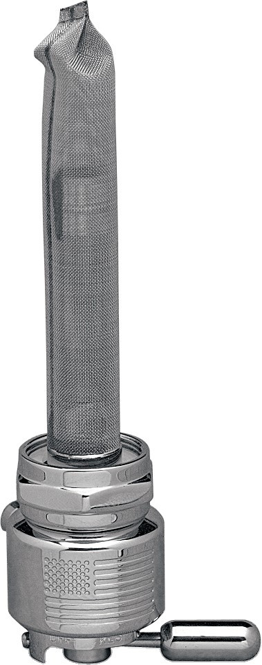 Pingel 6311CRL