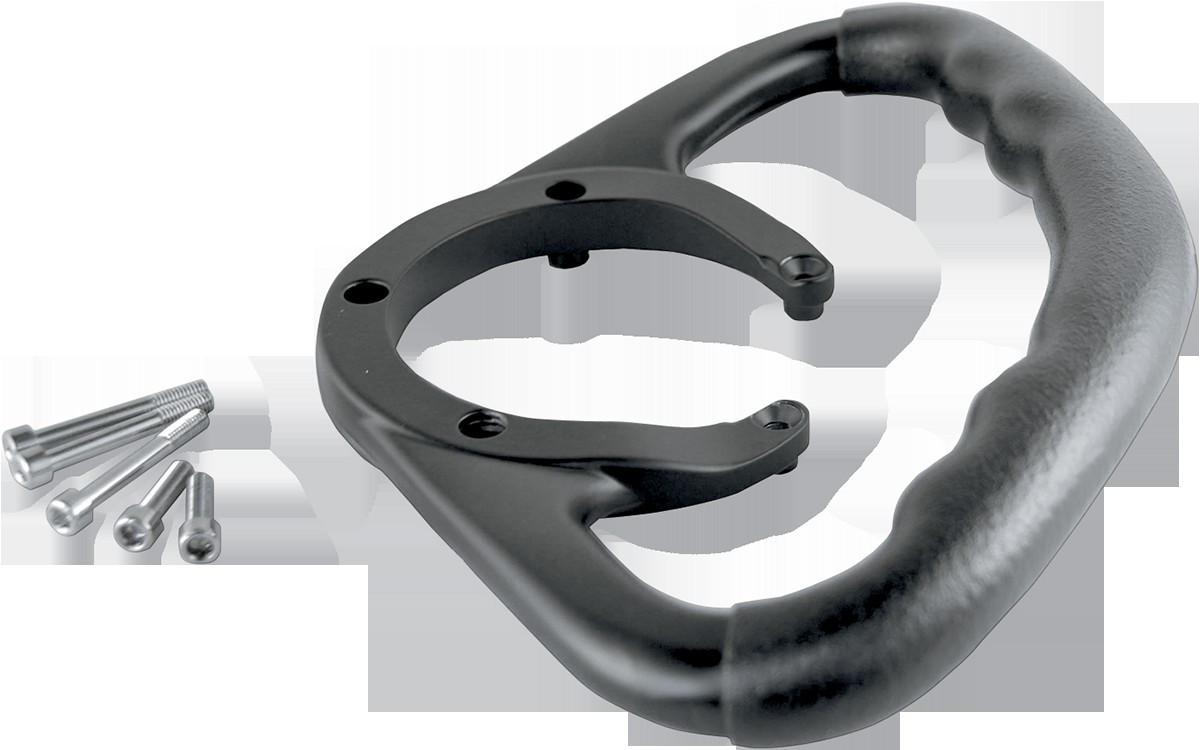 PowerStands Racing 05-01830-22
