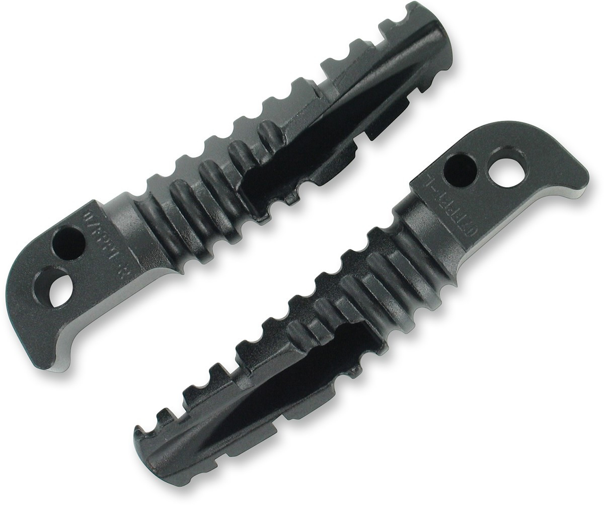 PowerStands Racing 07-01201-22