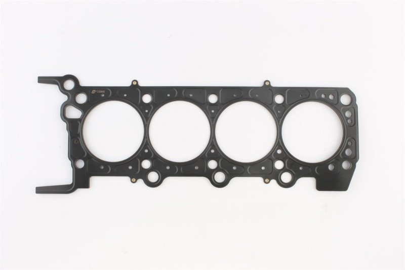Cometic Gaskets C15259-032