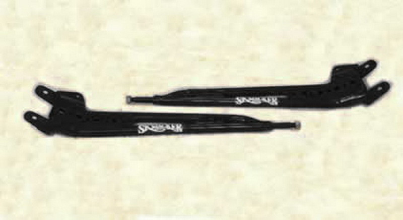 Skyjacker RA150
