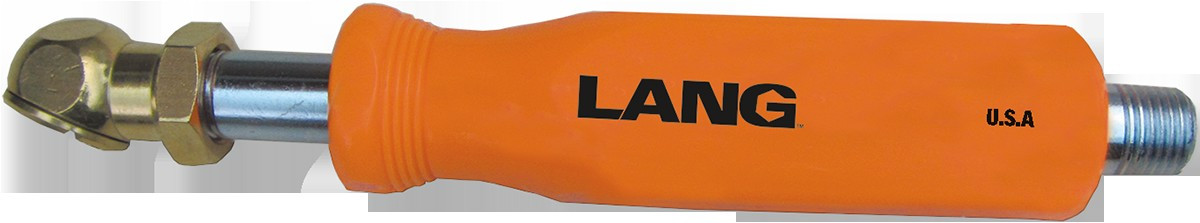 Lang Tools 915