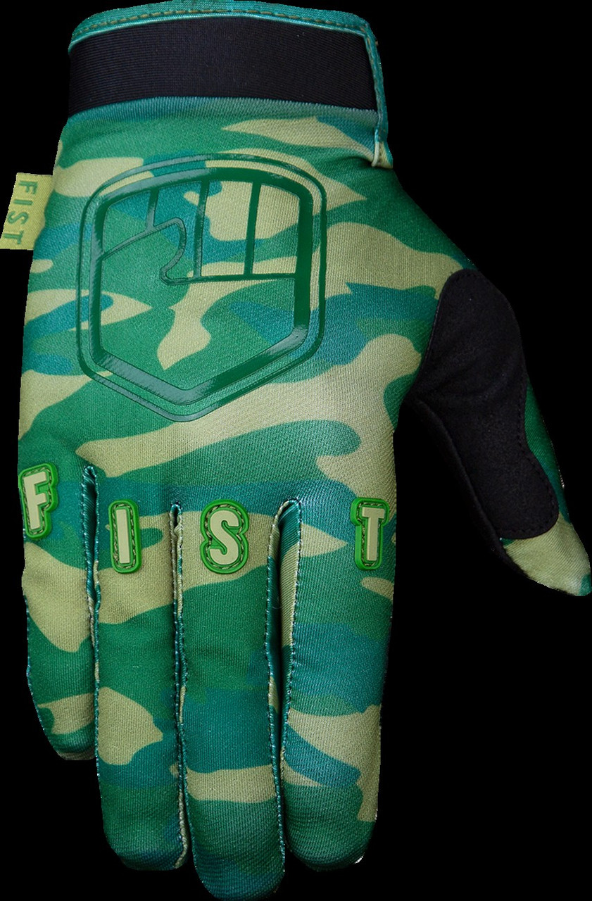 Fist Handwear FS00314XS