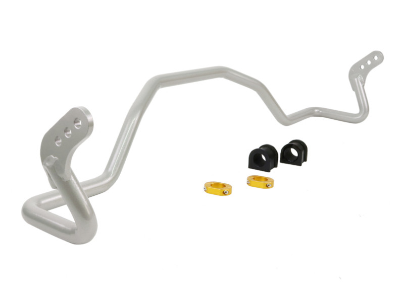 Whiteline-Nolathane BMR85XZ