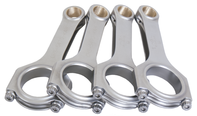 Eagle Specialty Products CRS5470K3D