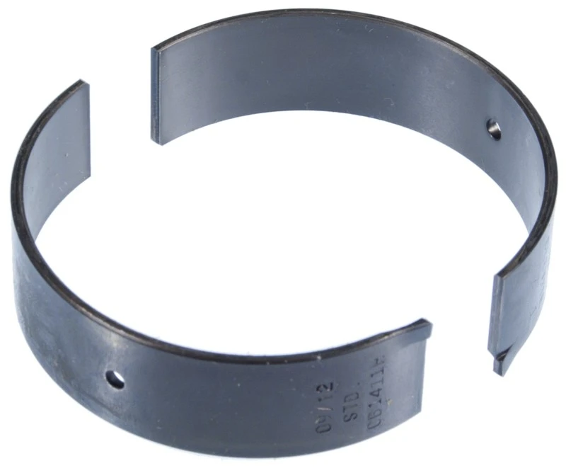 Mahle CB1411H