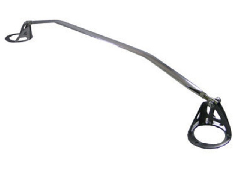 Whiteline-Nolathane KSB602