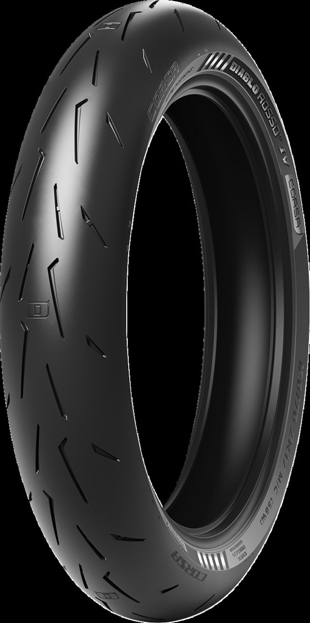 Pirelli 3977500