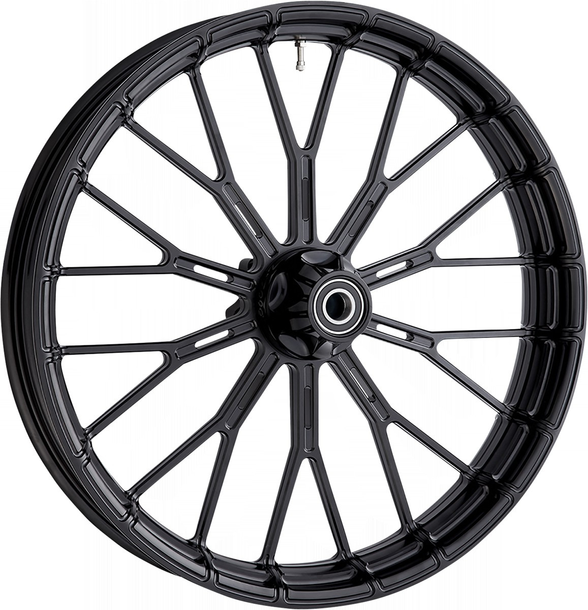 Arlen Ness 71-541