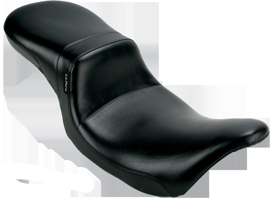 Le Pera LK-567