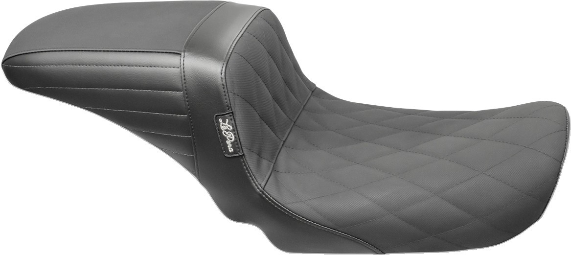 Le Pera LK-591DMGP