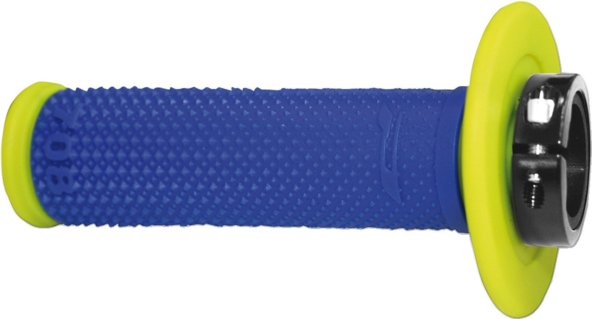 Pro Grip PA070800GFBL