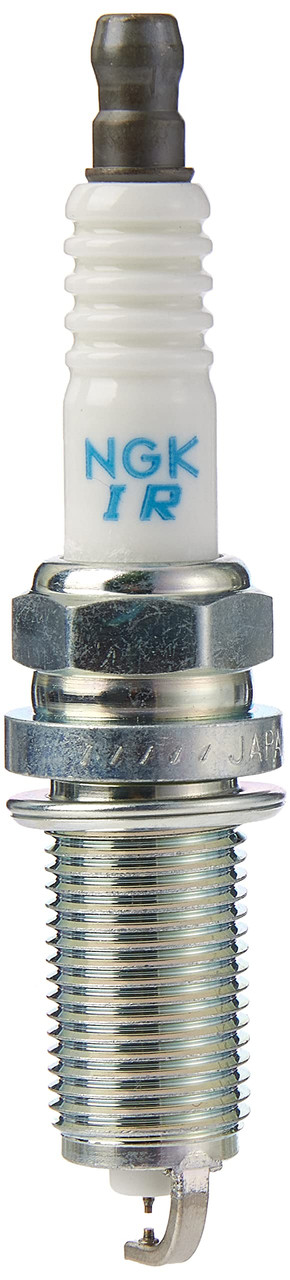 NGK Spark Plugs 93759