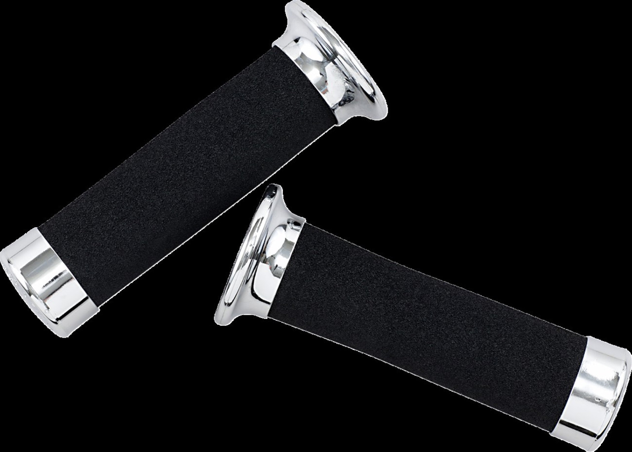 Pro Grip PA086000CR02