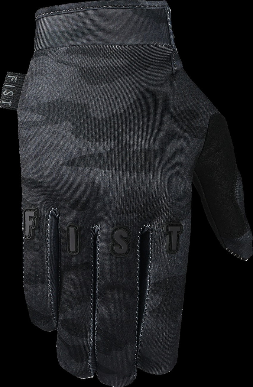 Fist Handwear F-GF-01439-L