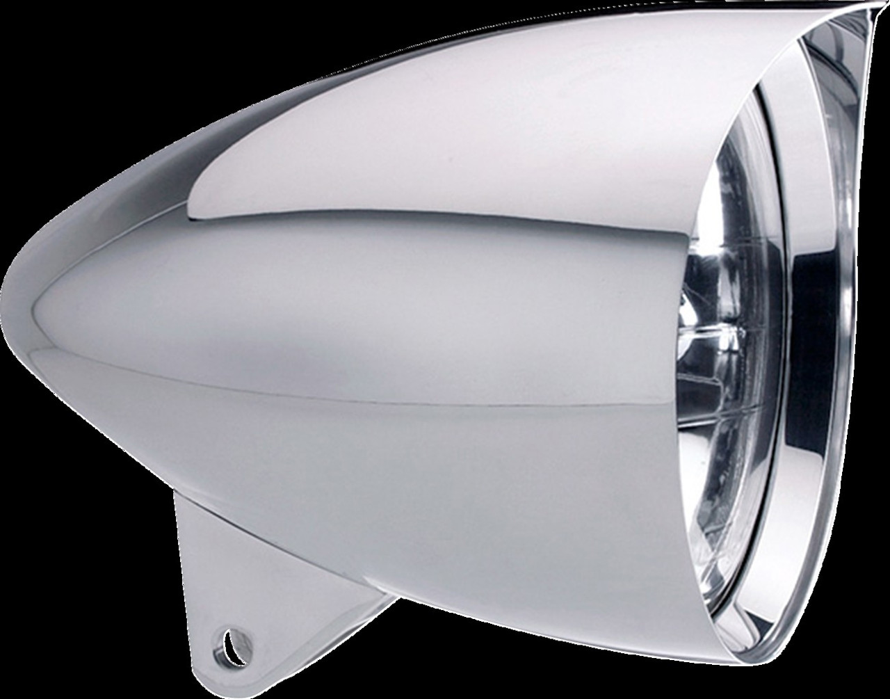 Headwinds 1-5900VCA