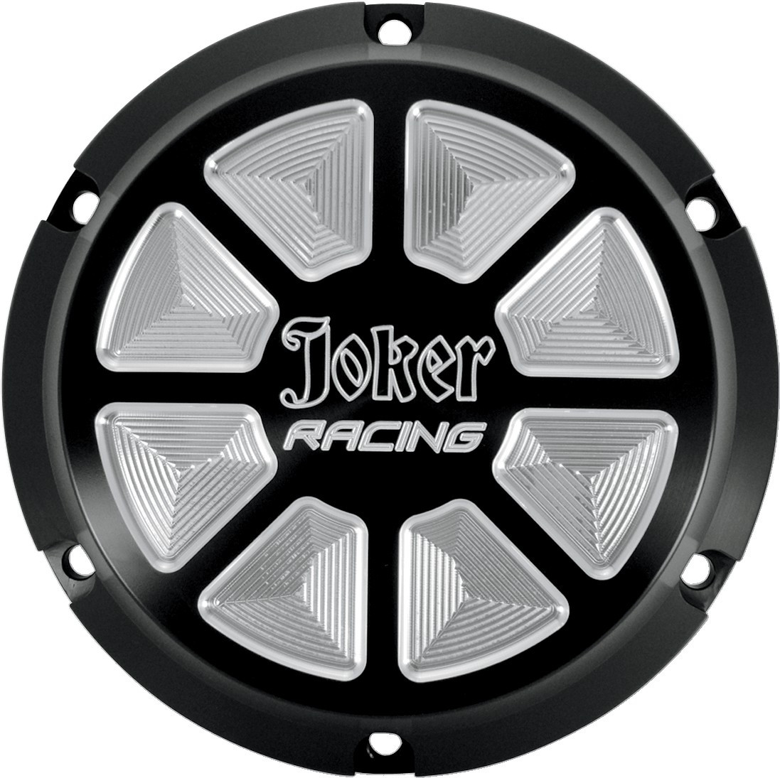 Joker Machine 10-692B