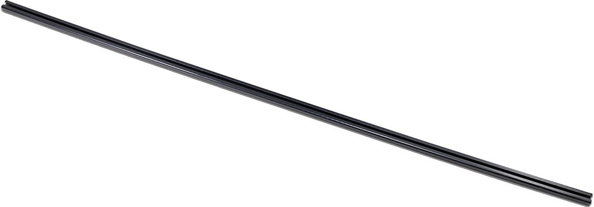 Garland 10-6400-0-01-12