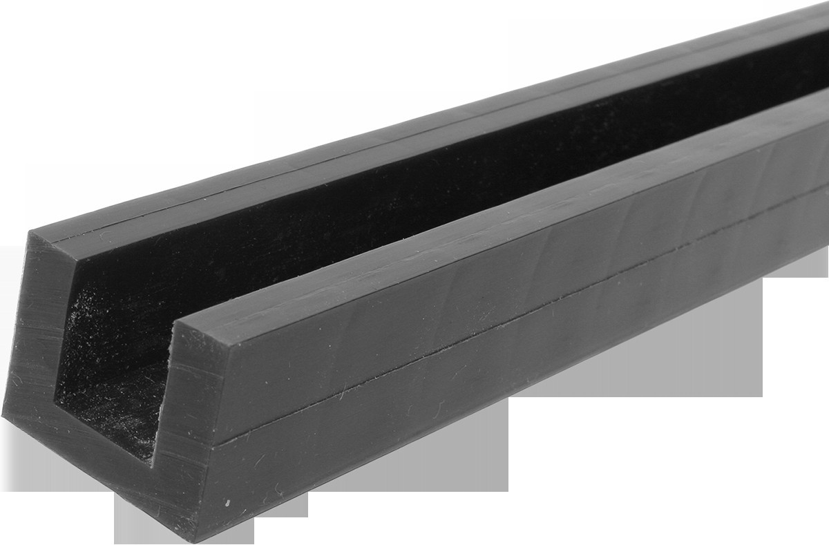 Garland 22A-5500-0-0001
