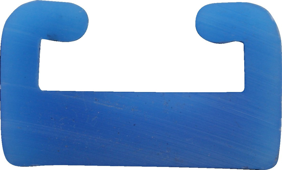 Garland 23-5700-0-01-07