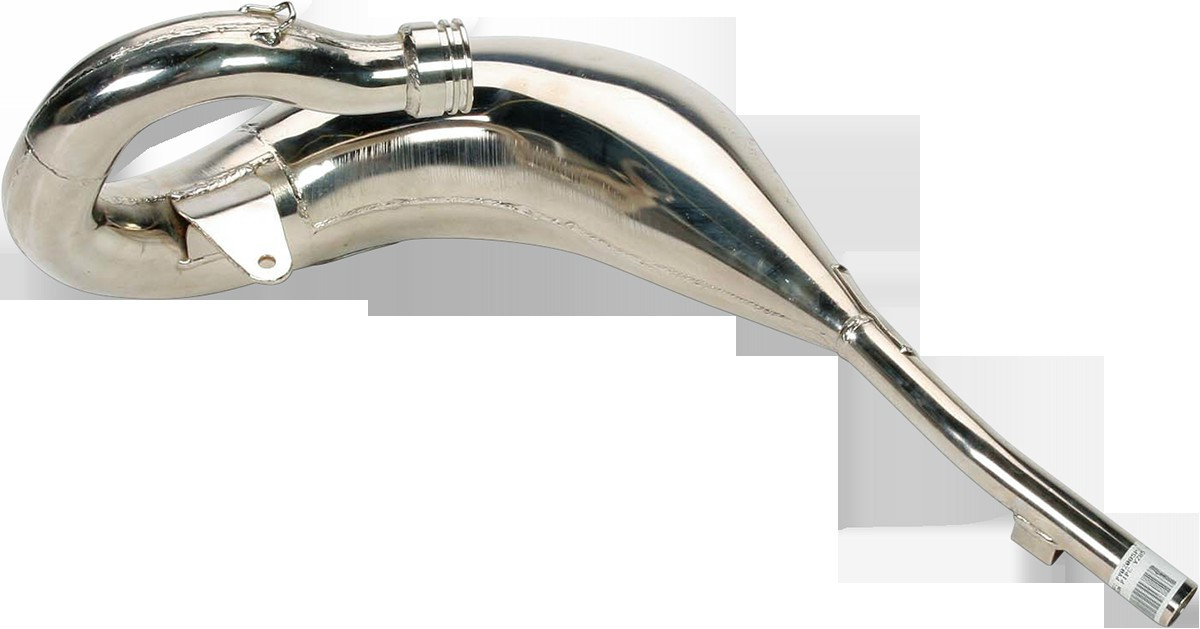 Pro Circuit PY02085P