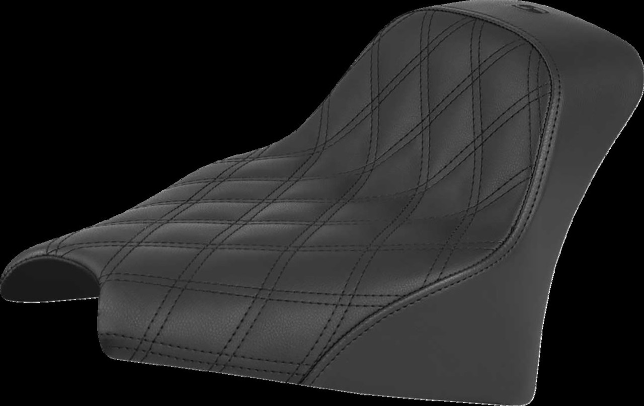 Saddleman I25-33-002LS