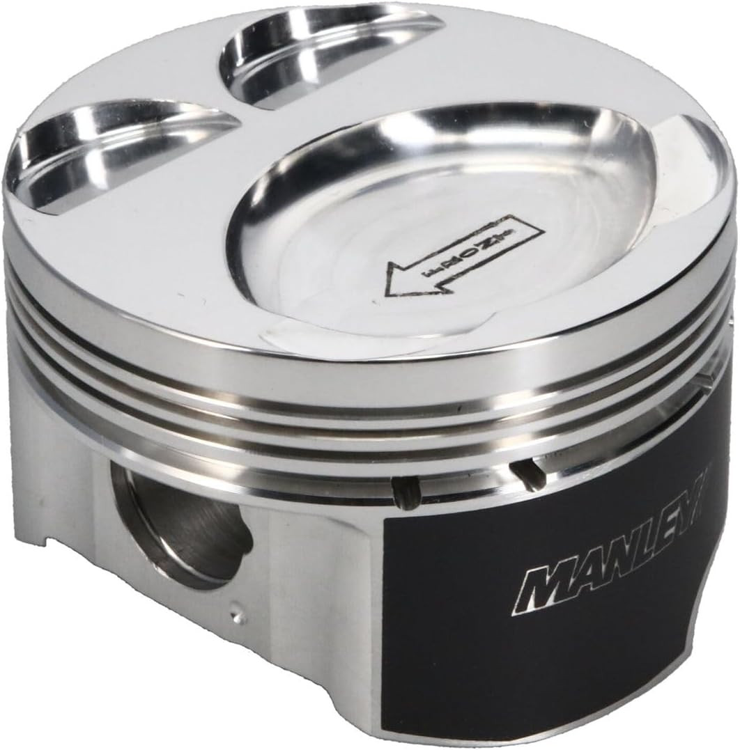 Manley 630002C-4