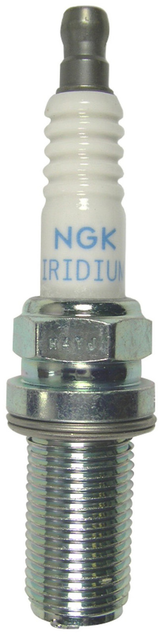 NGK Spark Plugs 4656