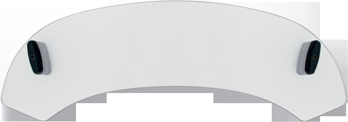 Memphis Shades MEM5805