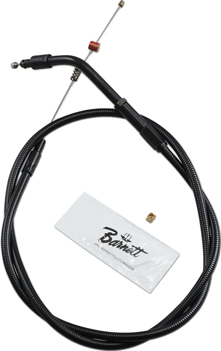 Barnett 131-30-40021