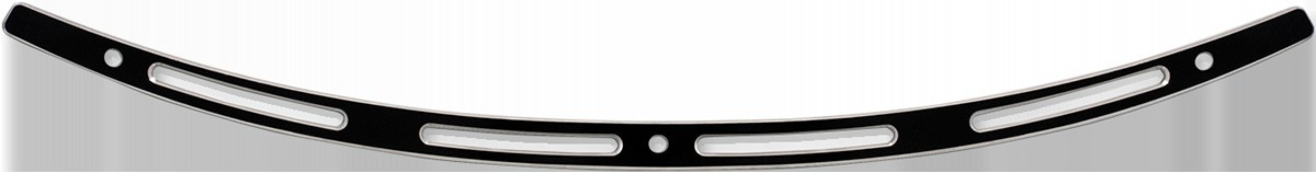 Memphis Shades MEB0945