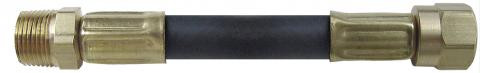 AP Products MER610-60