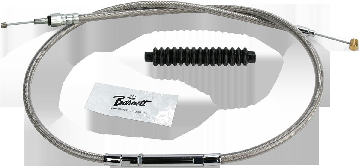 Barnett 102-31-10002