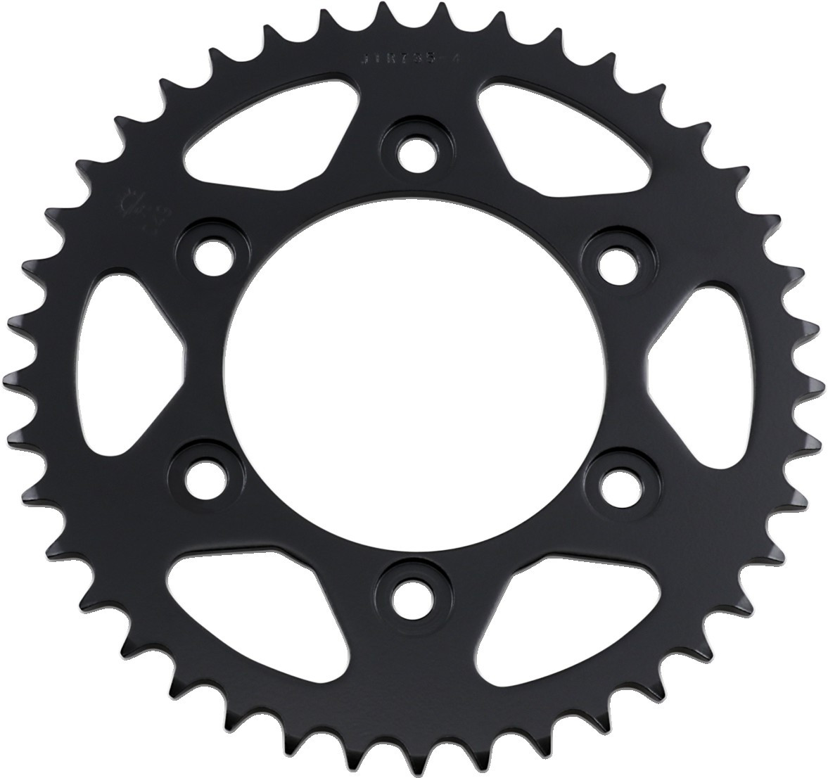 JT Sprockets JTR735.41