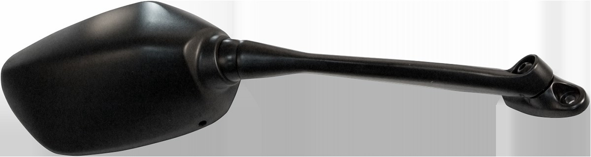 Emgo 20-87151