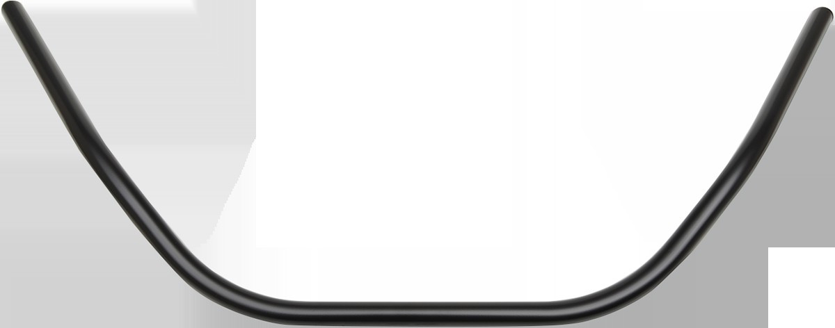 Emgo 23-12594S