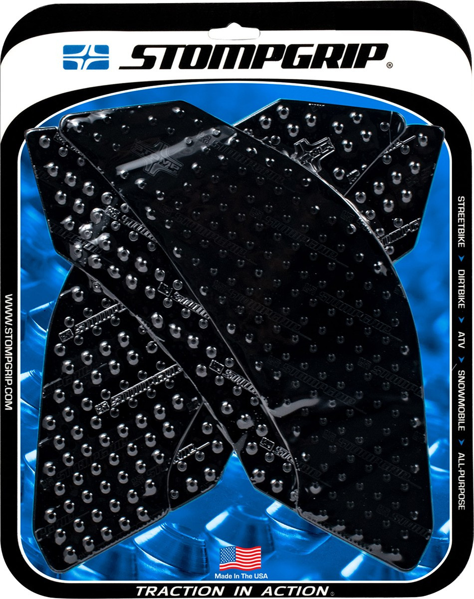 Stompgrip 55-10-0008B