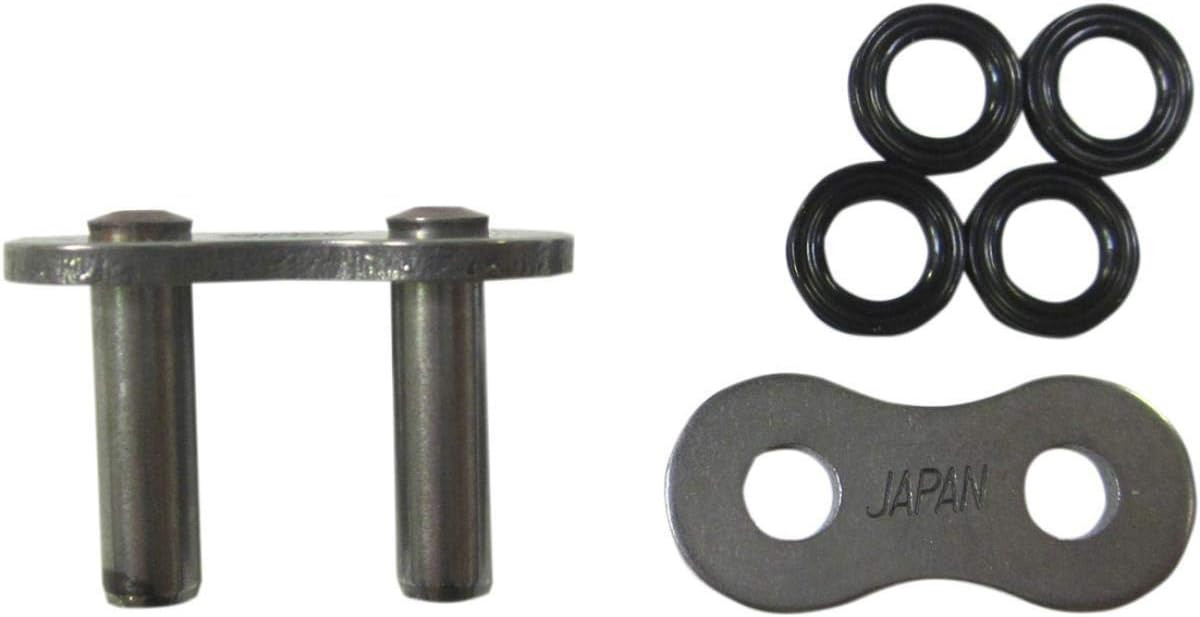 EK Chain 525Z/3D-MLJ/C