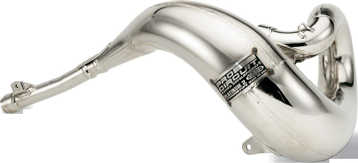 Pro Circuit PH03250P2