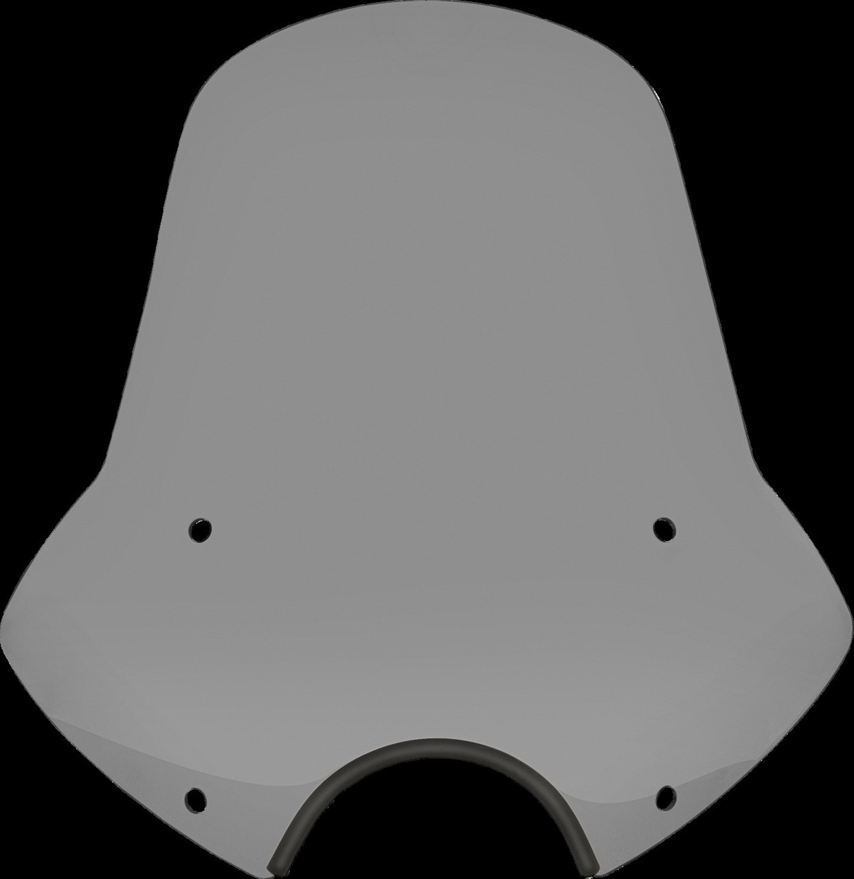 Memphis Shades MEP54512