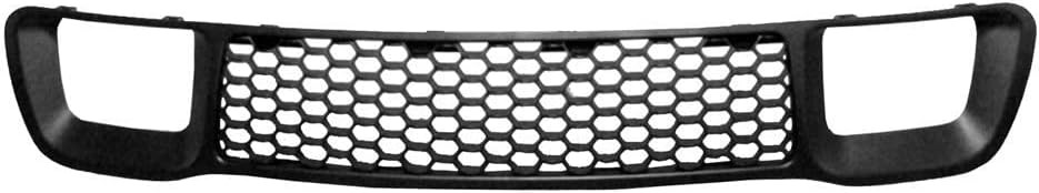 Sherman Parts 088-99BGQU