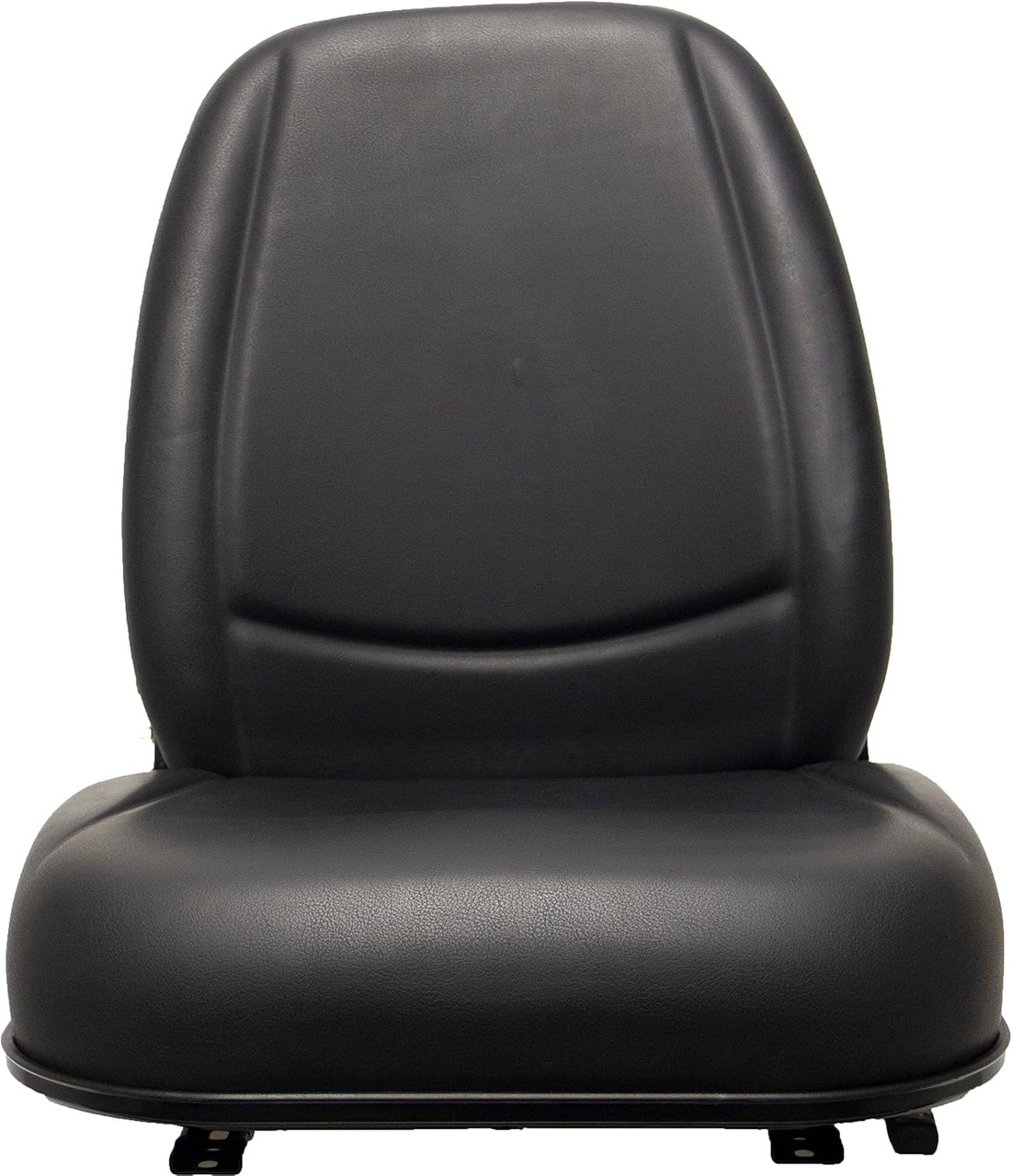 Concentric 230010BK-PLN