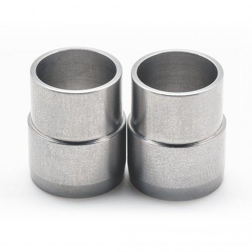 BLOX Racing BXPT-00500-DP