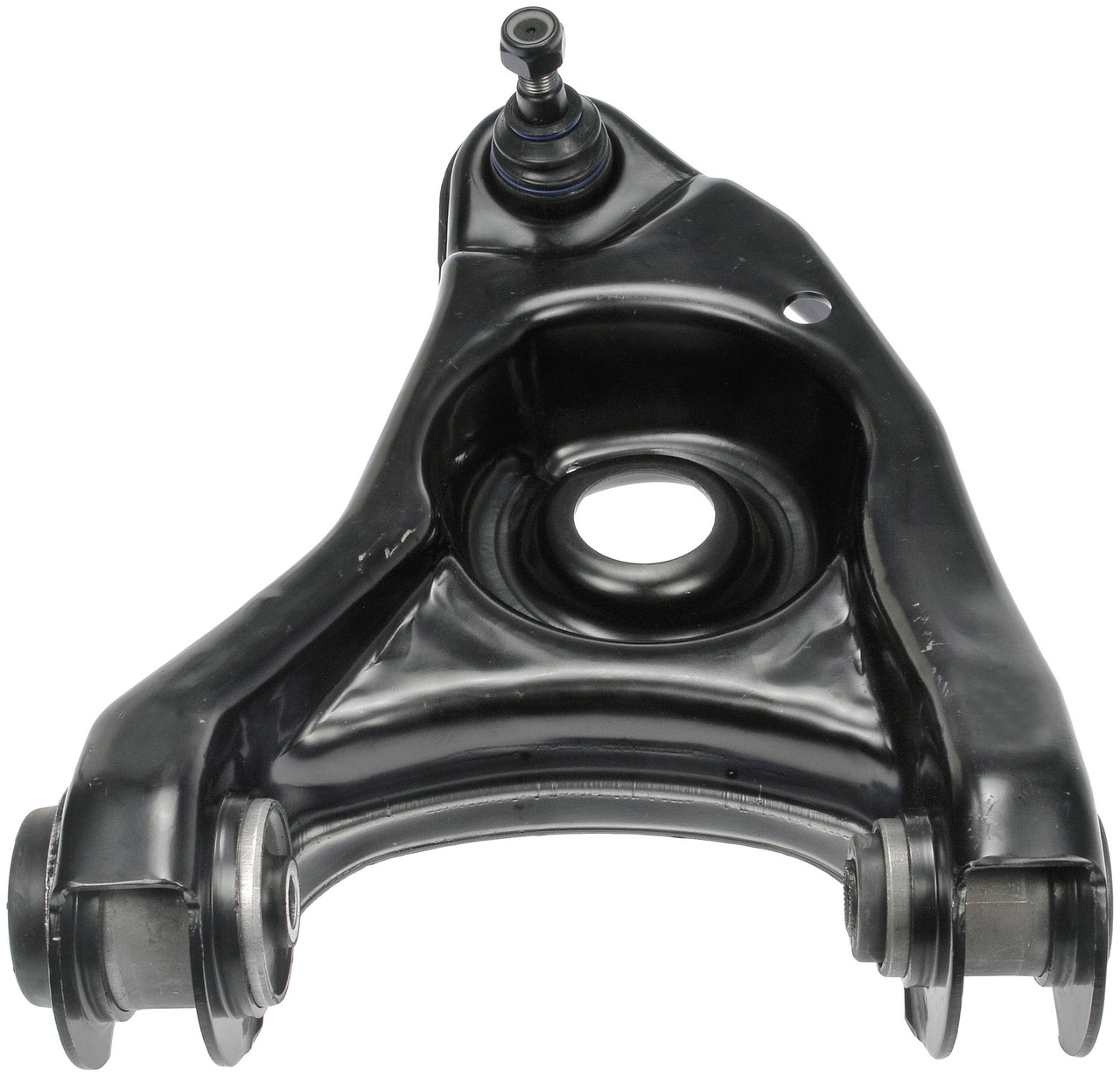 Dorman 520-235
