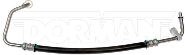 Dorman 624-432