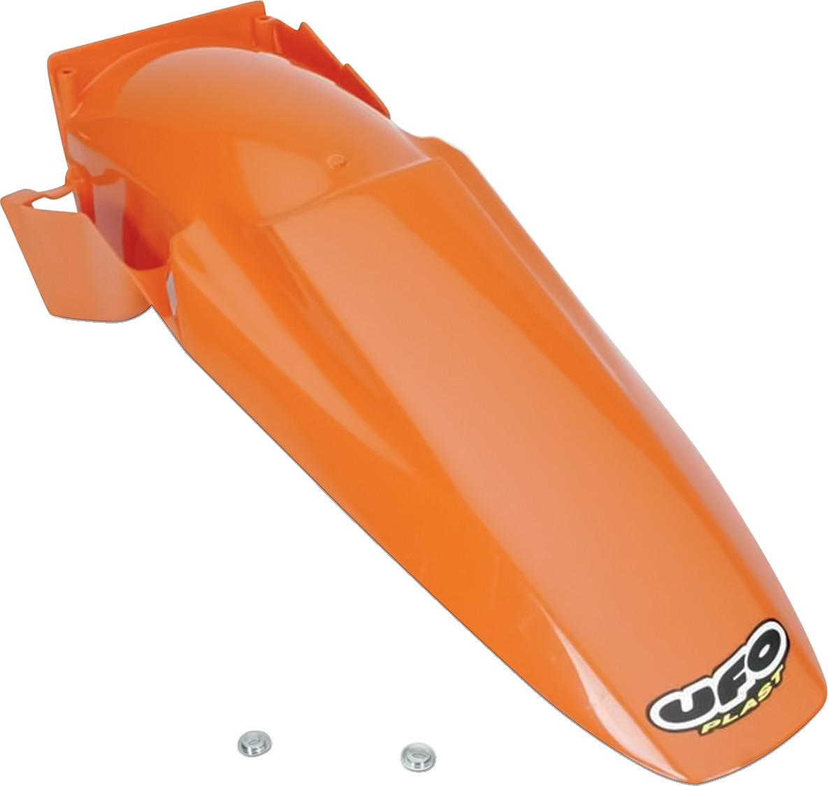UFO Plastics KT03042127